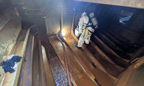 PXL_20250715_222334555_Original