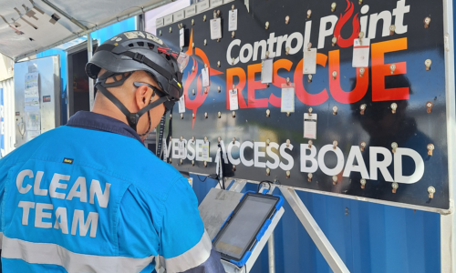 Untitled design (18)