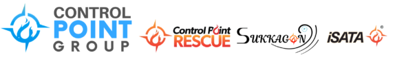 Control Point Group