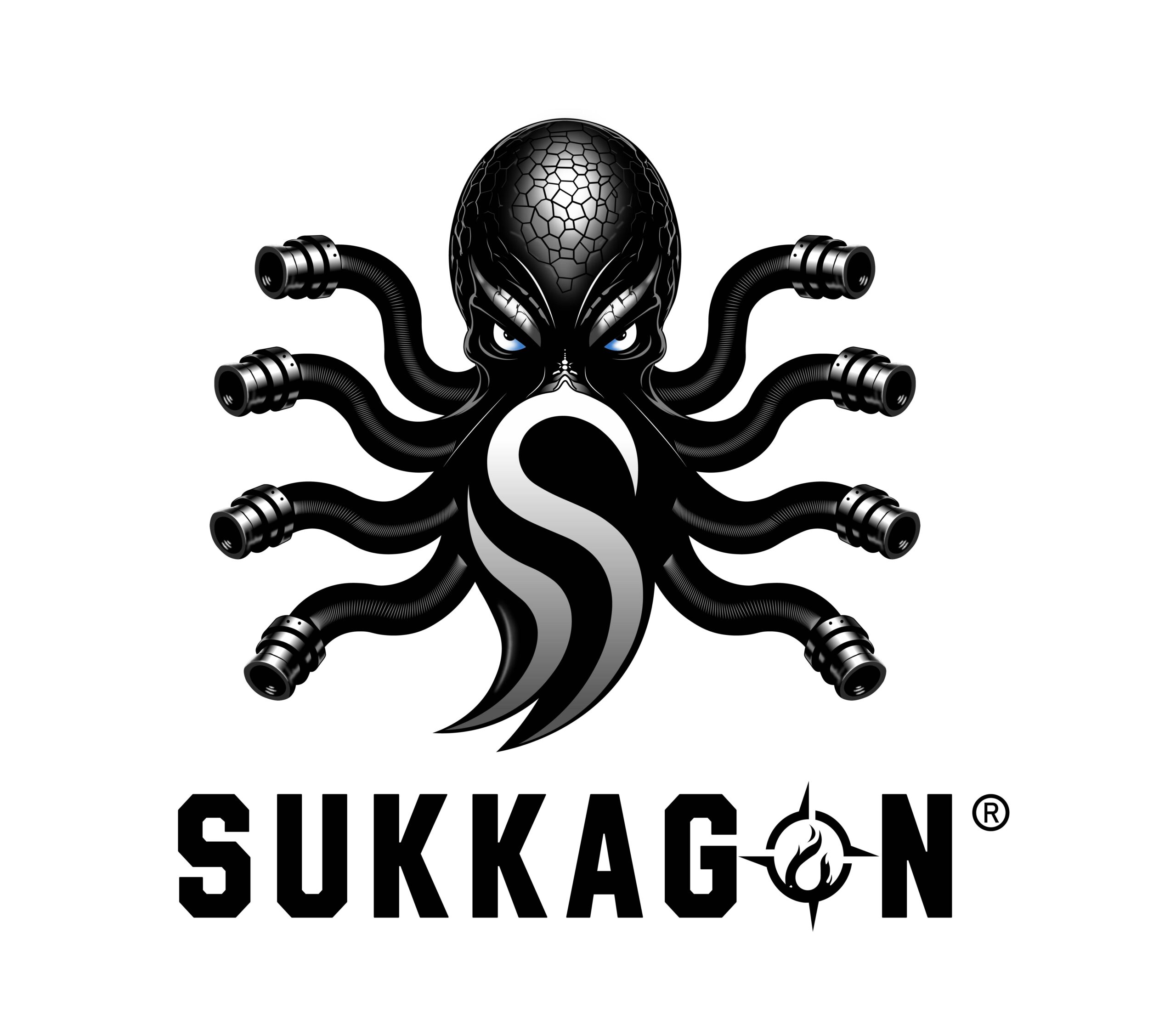 Sukkagon_Sukkagon STACKED FOR WHITE BALCKGROUND